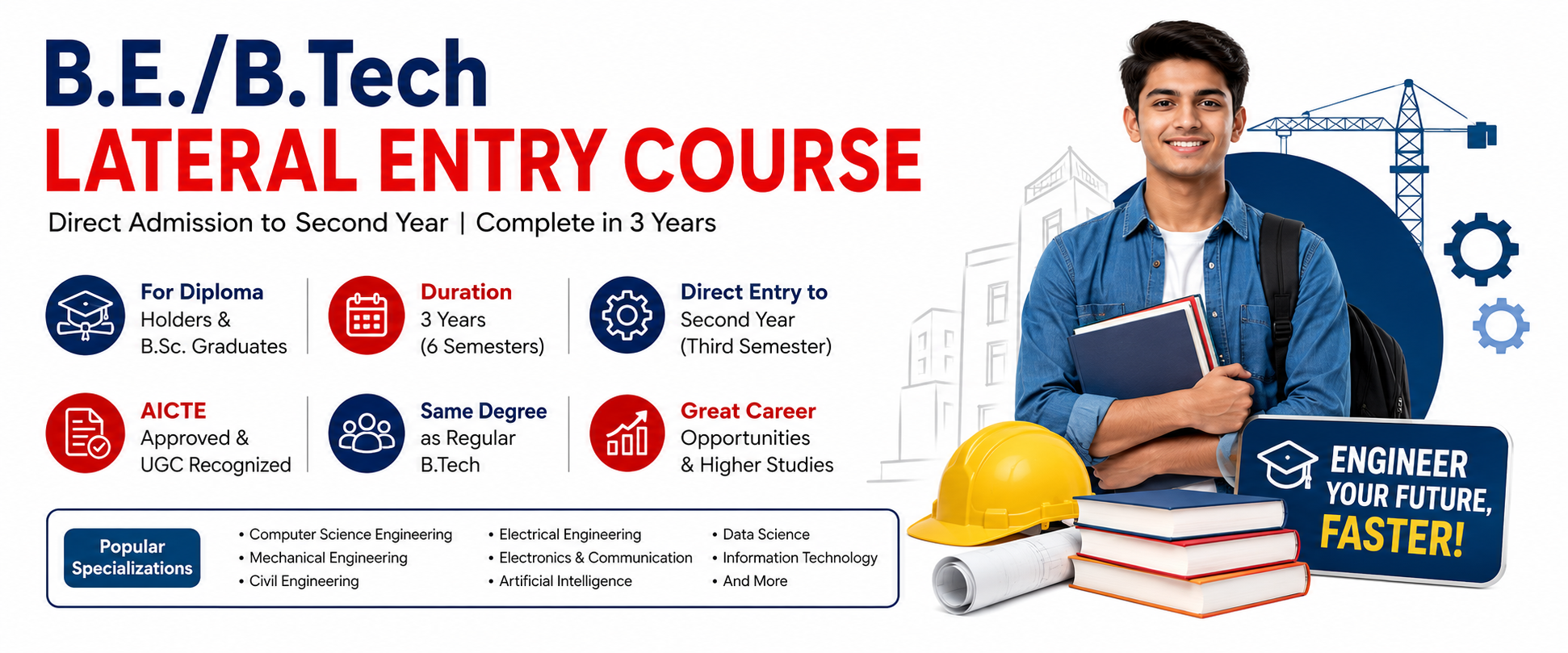 M.Phil and Ph.D. in Science: Eligibility, Admission, Course Details, Differences and Career Scope