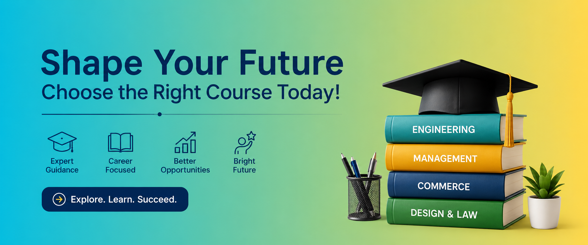 Top Job-Oriented Courses After 12th in India 2026: Best Career-Oriented Programs for a Successful Future