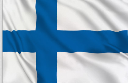 Finland