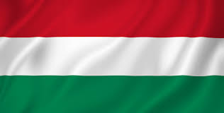 Hungary