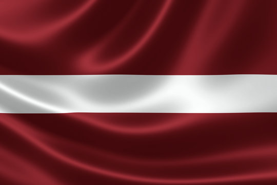 Latvia