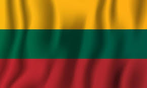 Lithuania