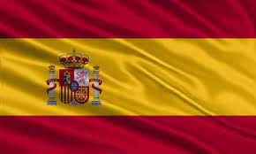Spain