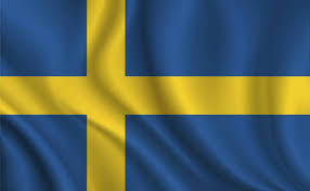Sweden