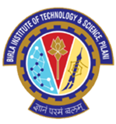 BITSAT Logo