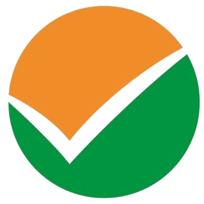 CUET Logo