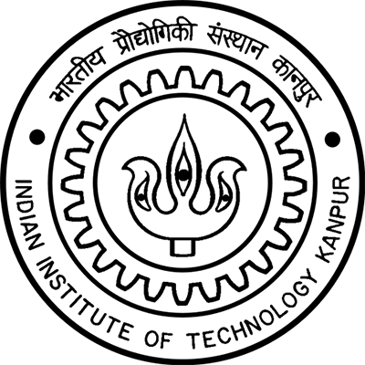 JEE Advanced Logo