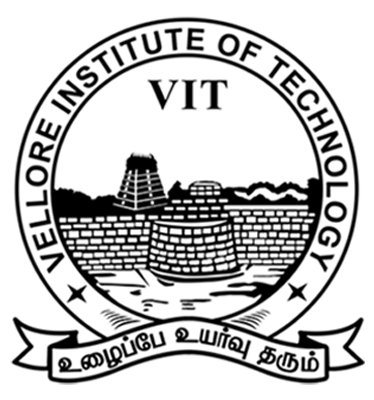 VITEEE Logo