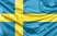 Sweden - Edu Masters Study Abroad Consultant Thrissur Kerala