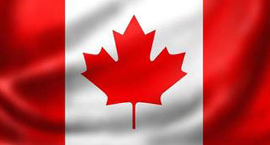 Explore Scope of Education in Canada