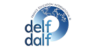 DELF/DALF logo