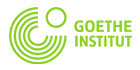 Goethe logo