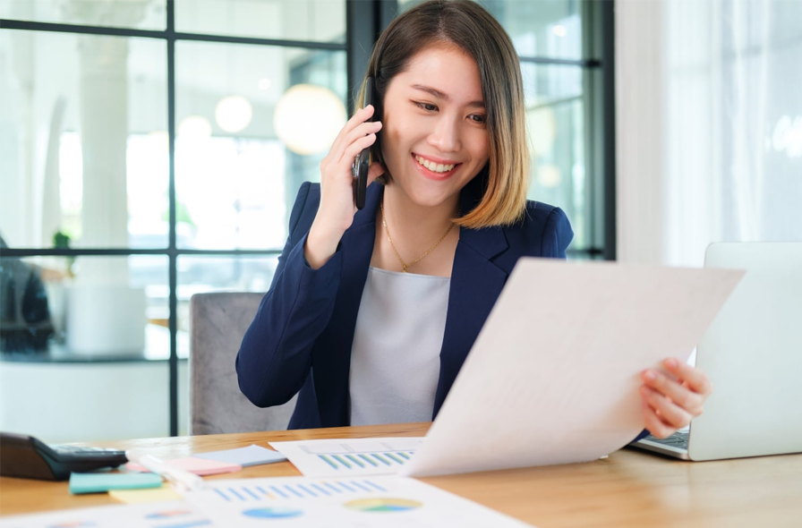 Choose your career from Edu Masters