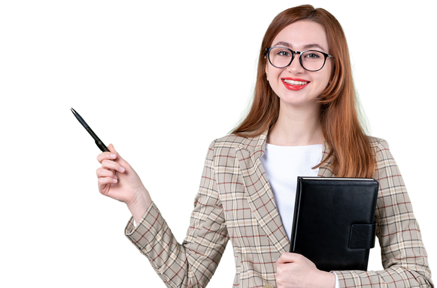Choose your career from Edu Masters