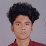 Overseas Education Consultants in Thrissur-Review of avish