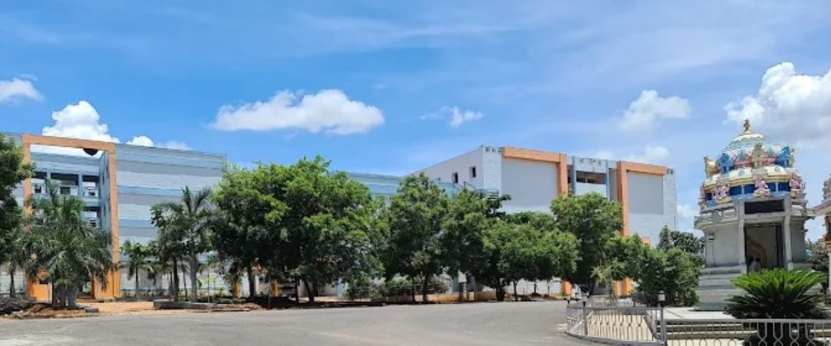 Sakthi College of Nursing, Dindigul -Sakthi College of Nursing, Dindigul