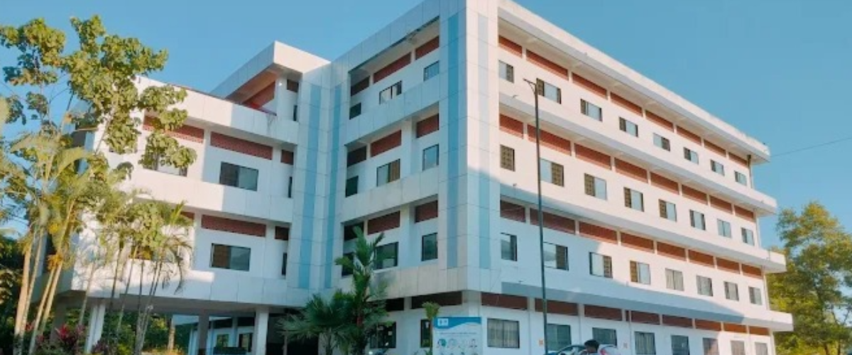 Jai Bharath Arts and Science College Ernakulam -Jai Bharath Arts & Science College Ernakulam