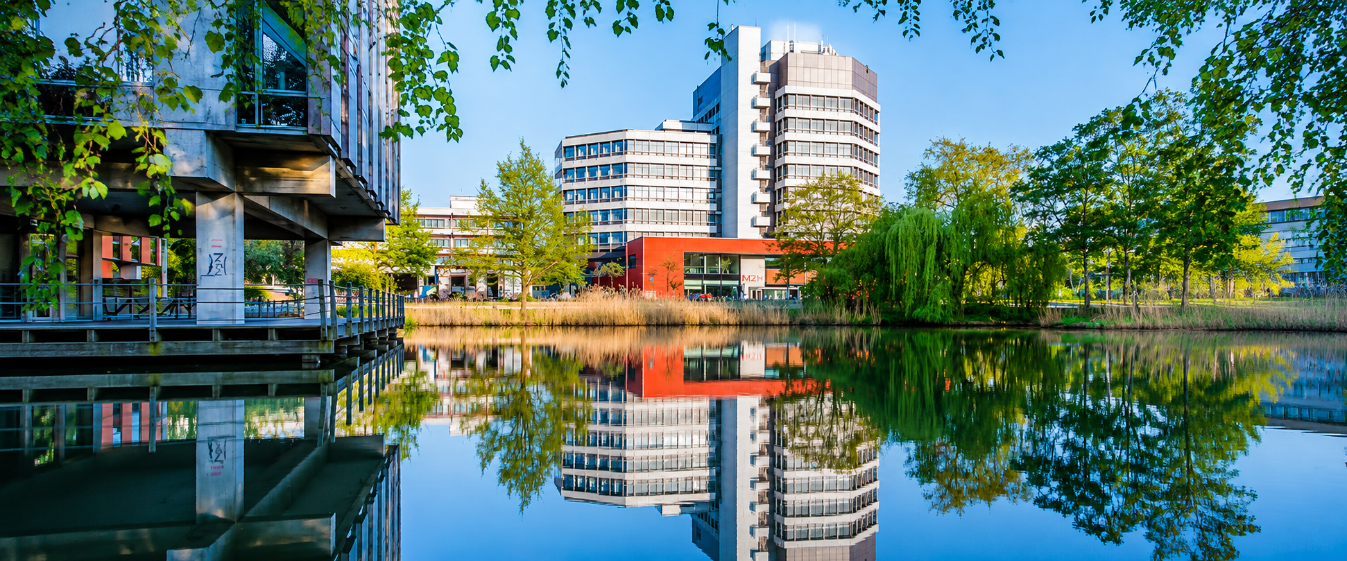 University of Bremen -University of Bremen, Bremen