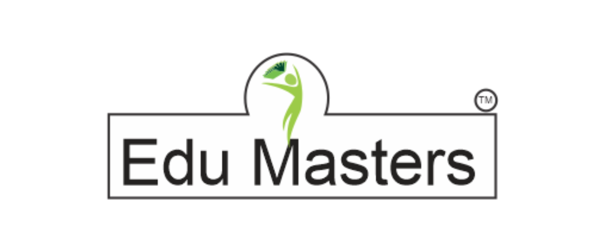 Edu Masters Overseas Education Consultants in Kerala -Edu Masters Overseas Education Consultants in Kerala