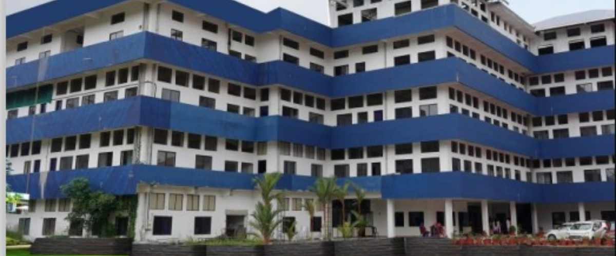 KMM College of Arts and Science Thrikkakara Edapally -KMM College of Arts and Science, Thrikkakara, Edapally