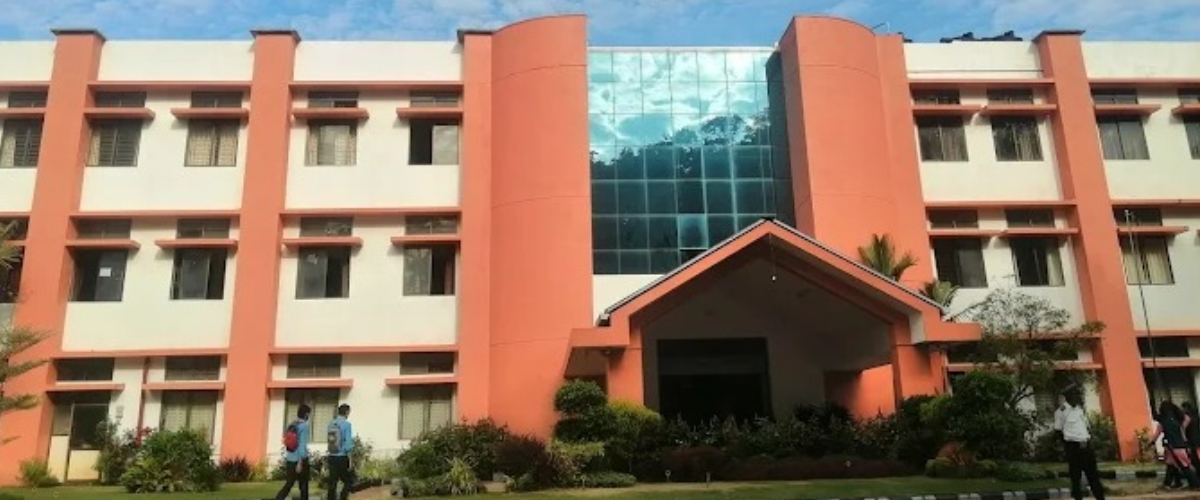KMCT College of Nursing Mukkam -KMCT College of Nursing, Mukkam