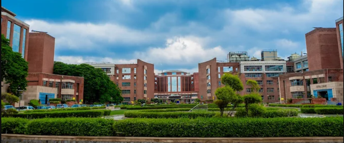 Amity University Online -Amity University Online