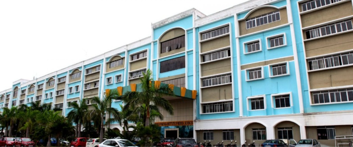 Karpaga Vinayaga Institute of Dental Sciences -Karpaga Vinayaga Institute of Dental Sciences