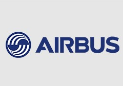Airbus