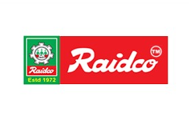 Raidco