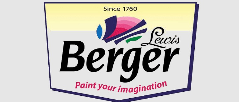 Berger