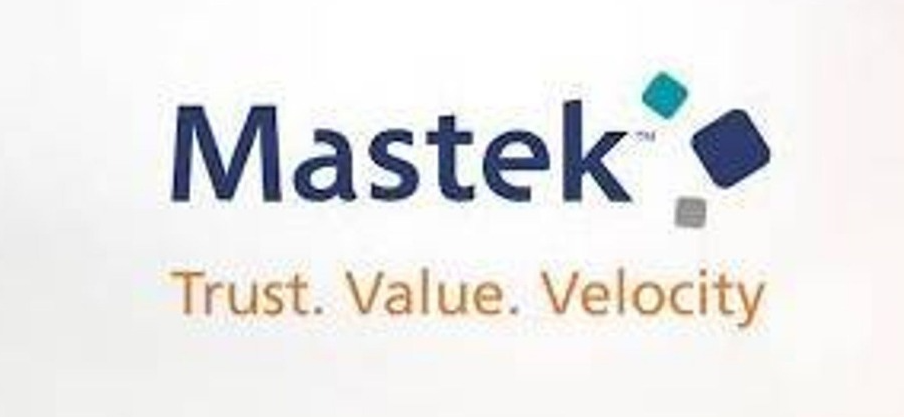 Mastek