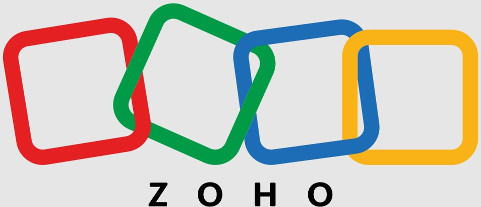 zoho