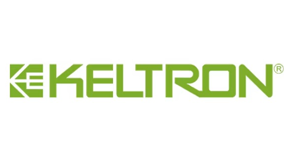 Keltron