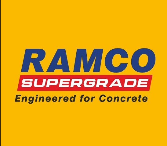 Ramco