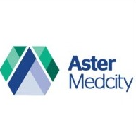 Aster medcity