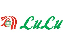 Lulu