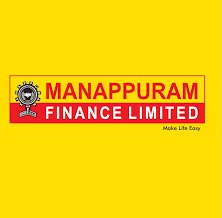Manapuram