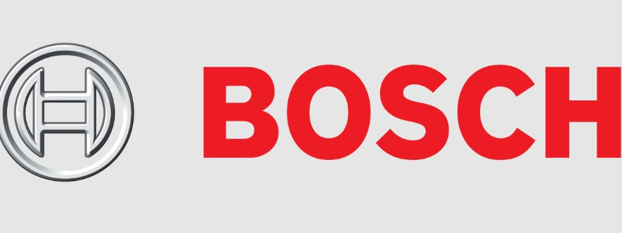 Bosch