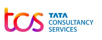 TCS