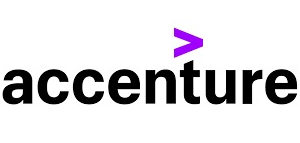 Accenture