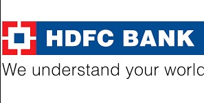 HDFC