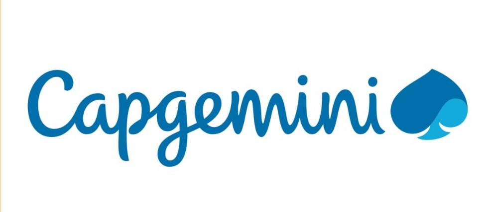 Capgemini