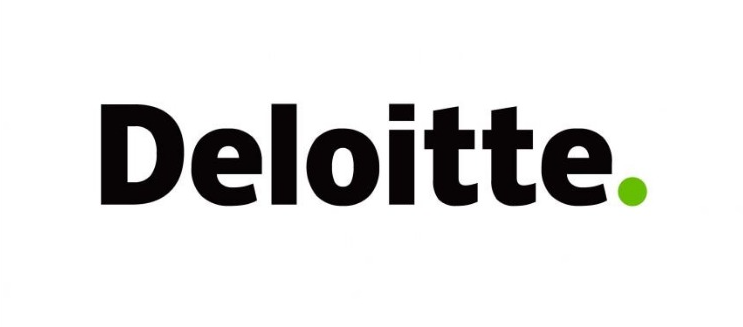 Deloitte