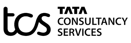 TCS (Tata Consultancy Services)