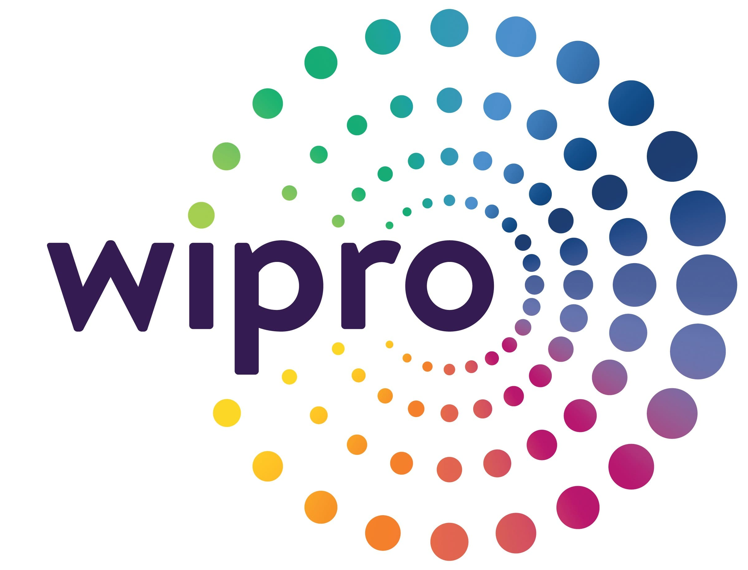 Wipro