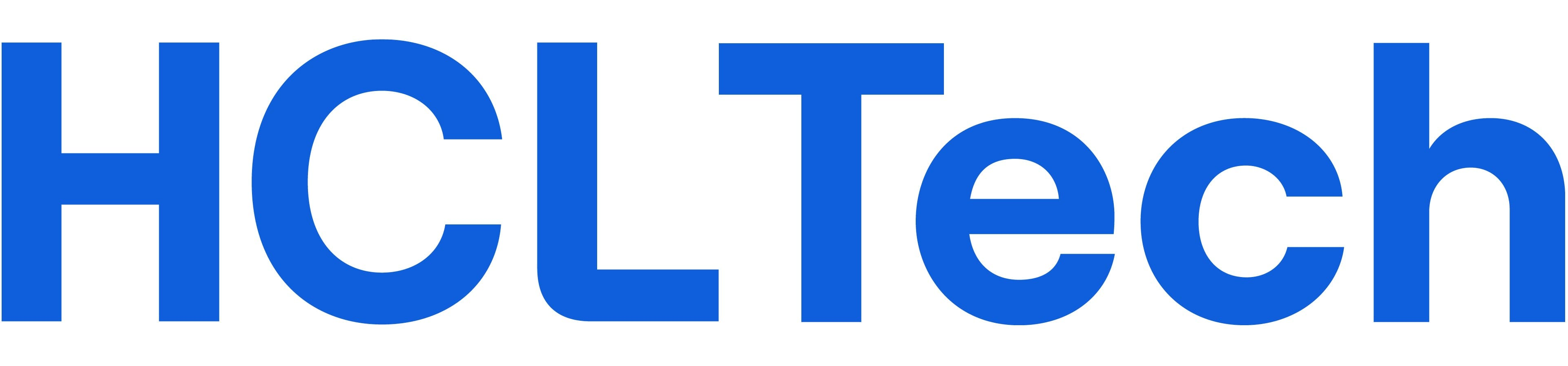 HCLTech