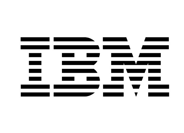 IBM