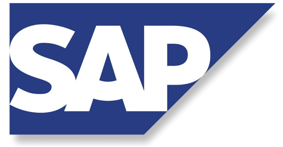 Sap