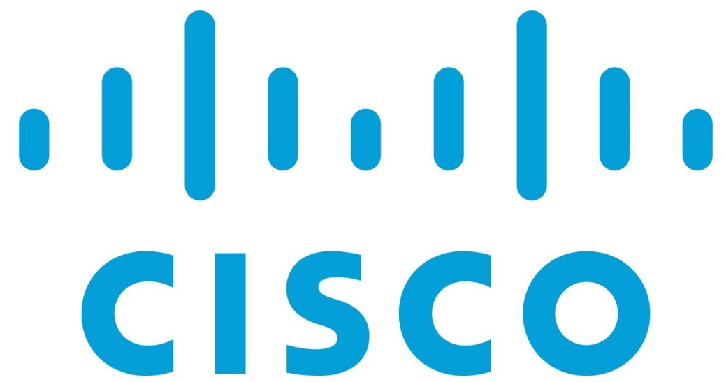 Cisco