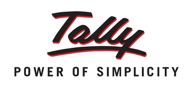 Tally